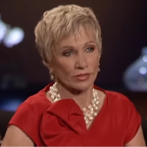 Faux Pearl Necklace - Picture 8 of 9